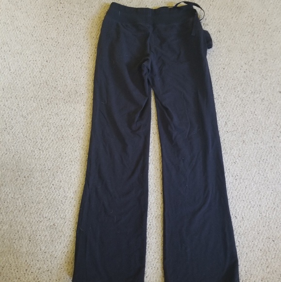 Sweatpants - Picture 2 of 3